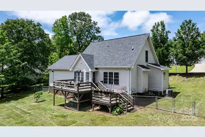 1321 Birch Drive, Morganton, NC 28655 - Photo 33