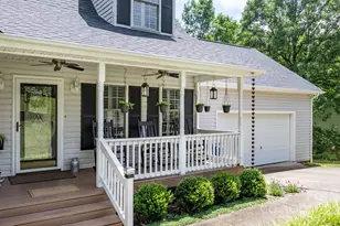 1321 Birch Dr, Morganton, NC 28655 - Photo 7