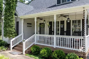 1321 Birch Dr, Morganton, NC 28655 - Photo 5