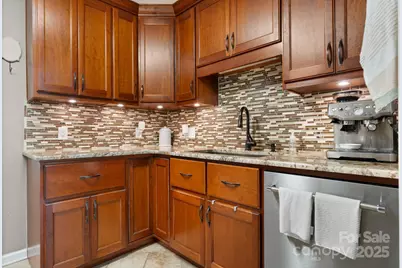 1321 Birch Drive, Morganton, NC 28655 - Photo 15