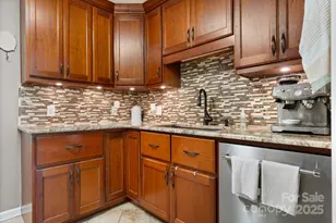 1321 Birch Dr, Morganton, NC 28655 - Photo 15