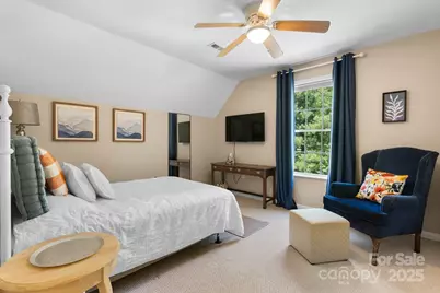 1321 Birch Drive, Morganton, NC 28655 - Photo 25