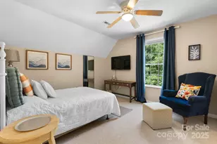 1321 Birch Dr, Morganton, NC 28655 - Photo 25