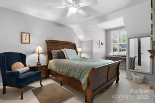 1321 Birch Dr, Morganton, NC 28655 - Photo 23