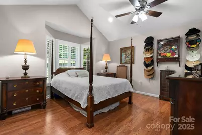 1321 Birch Drive, Morganton, NC 28655 - Photo 19