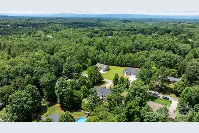 1321 Birch Drive, Morganton, NC 28655 - Photo 37