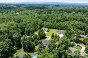 1321 Birch Dr, Morganton, NC 28655 - Photo 37