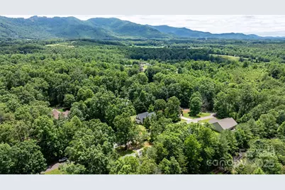 1321 Birch Drive, Morganton, NC 28655 - Photo 41