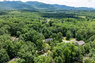 1321 Birch Dr, Morganton, NC 28655 - Photo 41