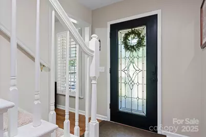 1321 Birch Drive, Morganton, NC 28655 - Photo 9