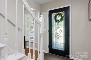 1321 Birch Dr, Morganton, NC 28655 - Photo 9