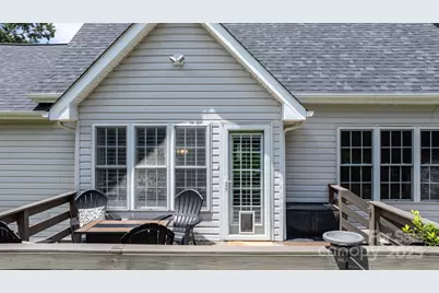 1321 Birch Drive, Morganton, NC 28655 - Photo 31