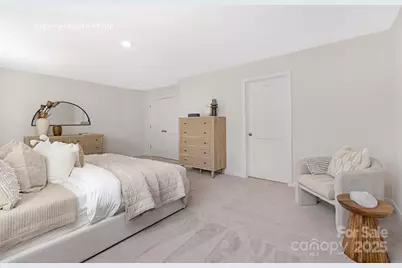 2008 Harlequin Drive, Indian Trail, NC 28079 - Photo 13