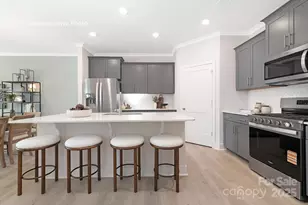 2008 Harlequin Dr, Indian Trail, NC 28079 - Photo 9