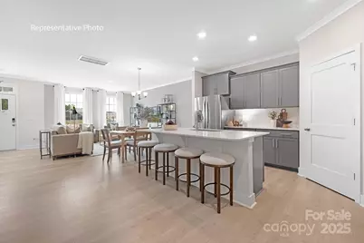 2008 Harlequin Drive, Indian Trail, NC 28079 - Photo 1