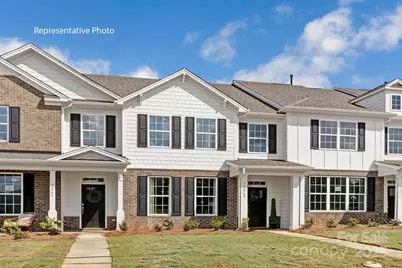 2008 Harlequin Drive, Indian Trail, NC 28079 - Photo 3