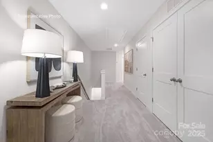 2008 Harlequin Dr, Indian Trail, NC 28079 - Photo 17