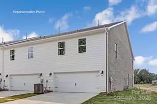 2004 Harlequin Dr, Indian Trail, NC 28079 - Photo 21