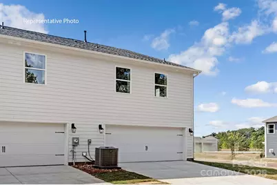 2004 Harlequin Drive, Indian Trail, NC 28079 - Photo 23