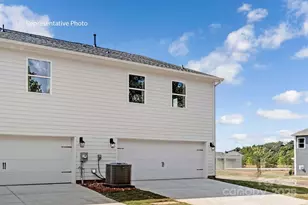 2004 Harlequin Dr, Indian Trail, NC 28079 - Photo 23