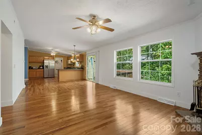 35 Evelyn Acres Drive, Asheville, NC 28806 - Photo 11