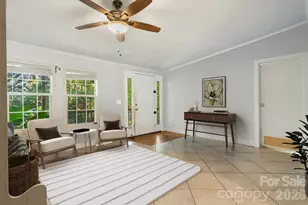 35 Evelyn Acres Dr, Asheville, NC 28806 - Photo 3