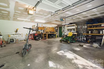 35 Evelyn Acres Drive, Asheville, NC 28806 - Photo 23