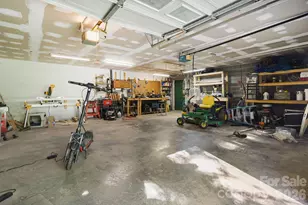 35 Evelyn Acres Dr, Asheville, NC 28806 - Photo 23