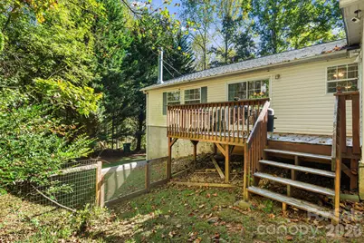 35 Evelyn Acres Drive, Asheville, NC 28806 - Photo 27