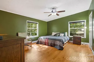 35 Evelyn Acres Dr, Asheville, NC 28806 - Photo 15