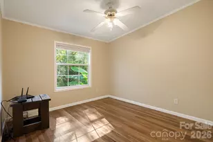 35 Evelyn Acres Dr, Asheville, NC 28806 - Photo 19