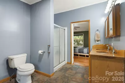 35 Evelyn Acres Drive, Asheville, NC 28806 - Photo 17