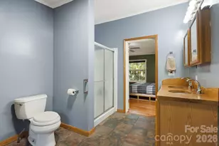 35 Evelyn Acres Dr, Asheville, NC 28806 - Photo 17