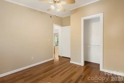 35 Evelyn Acres Drive, Asheville, NC 28806 - Photo 21