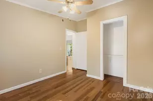 35 Evelyn Acres Dr, Asheville, NC 28806 - Photo 21