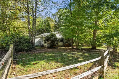 35 Evelyn Acres Drive, Asheville, NC 28806 - Photo 25
