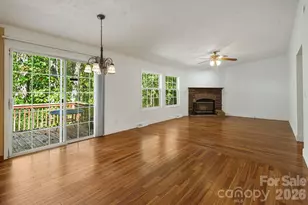 35 Evelyn Acres Dr, Asheville, NC 28806 - Photo 9