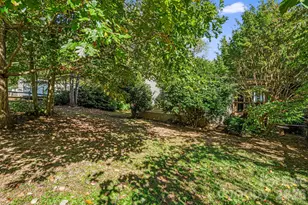 35 Evelyn Acres Dr, Asheville, NC 28806 - Photo 29