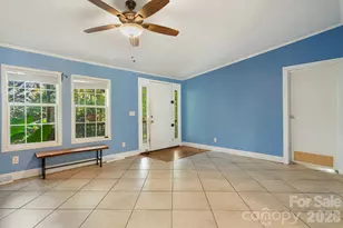 35 Evelyn Acres Dr, Asheville, NC 28806 - Photo 13