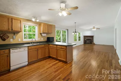 35 Evelyn Acres Drive, Asheville, NC 28806 - Photo 7