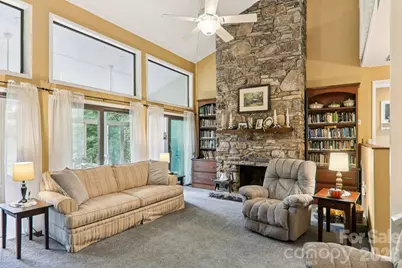 429 Mountains Boulevard #Unit C-102, Lake Lure, NC 28746 - Photo 13