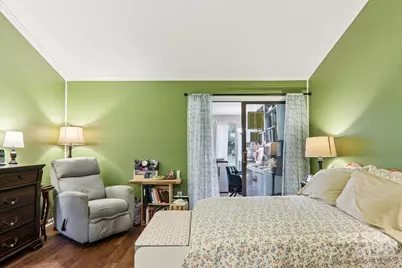 429 Mountains Boulevard #Unit C-102, Lake Lure, NC 28746 - Photo 21