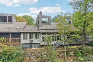 429 Mountains Blvd, Lake Lure, NC 28746 - Photo 47