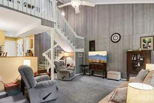 429 Mountains Blvd, Lake Lure, NC 28746 - Photo 9