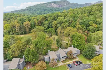 429 Mountains Boulevard #Unit C-102, Lake Lure, NC 28746 - Photo 43