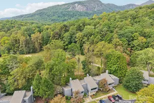 429 Mountains Blvd, Lake Lure, NC 28746 - Photo 43