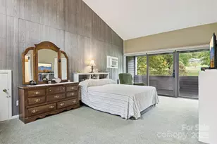 429 Mountains Blvd, Lake Lure, NC 28746 - Photo 27