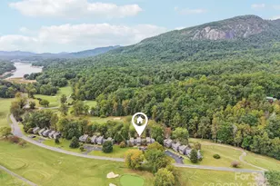 429 Mountains Blvd, Lake Lure, NC 28746 - Photo 3