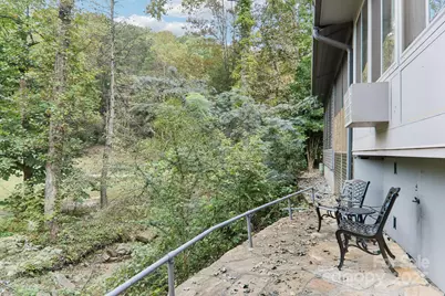 429 Mountains Boulevard #Unit C-102, Lake Lure, NC 28746 - Photo 37