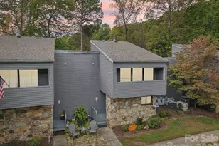 429 Mountains Blvd, Lake Lure, NC 28746 - Photo 3